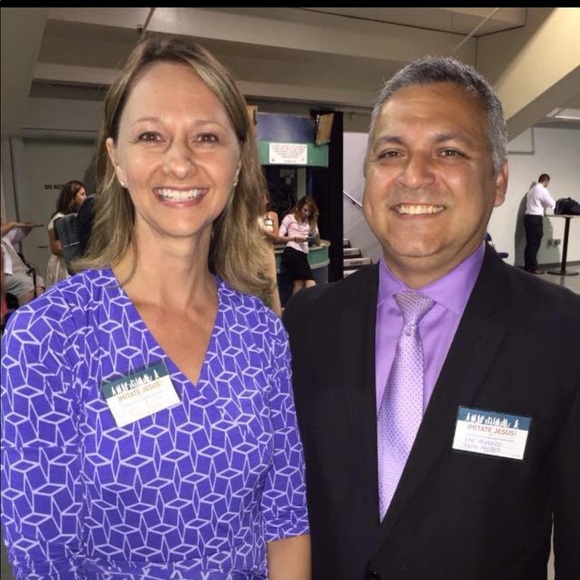 Meet your Posher, Donna - Picture 4 of 4